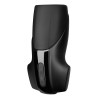 Satisfyer Satisfyer Men Vibration